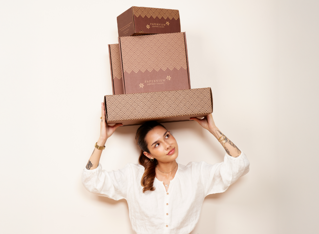 QUAL PLANNER ESCOLHER PARA 2025?