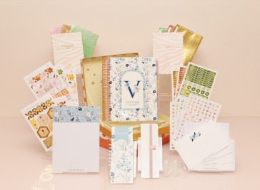 O QUE É UM PLANNER? TIRE SUAS DÚVIDAS!