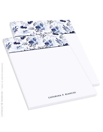 Daily Notes Azure Classic