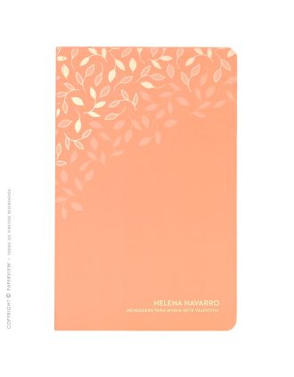 Life Book | Clementine