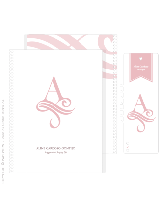 Capa Extra Removível Classic Ice Cream