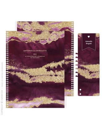 Capa Extra Removível Commuovere I