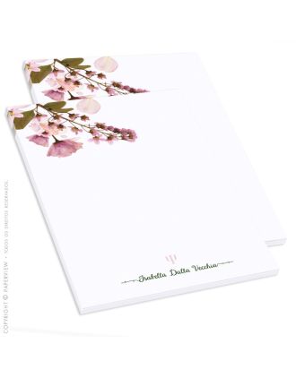 Daily Notes Ella Frame