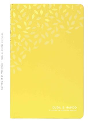 Life Book | SunShine