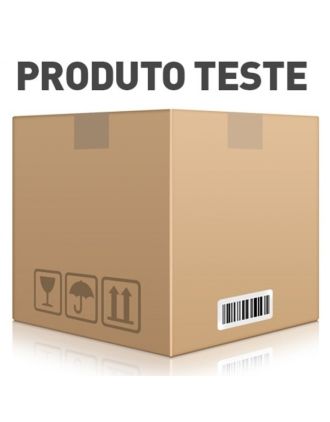 Produto teste - BUZZ