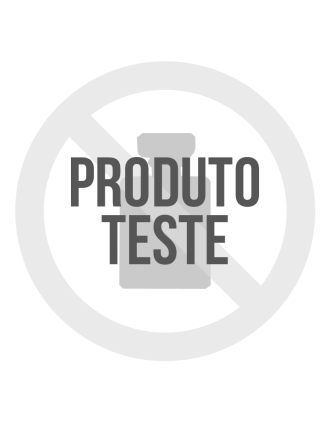 Embalagem de Presente Translúcida P